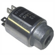 REDDOT CORPORATION Air Con Pressure Switch Female - Trinary