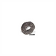 MACKAY D/C - Ford Fal Ba/Bf/Fg/G6