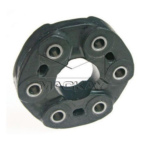 MACKAY D/C - L-ROVER/R/ROVER ##D