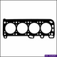 ACL Engine Parts Head Set
