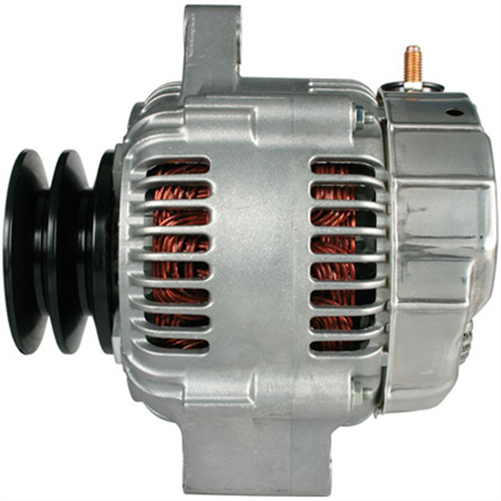 OEX Alternator 12V 120A Denso Style