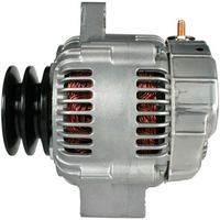 OEX Alternator 12V 120A Denso Style