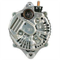 OEX Alternator 12V 120A Denso Style