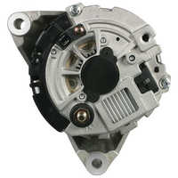 OEX Alternator 12V 75A Delco Style