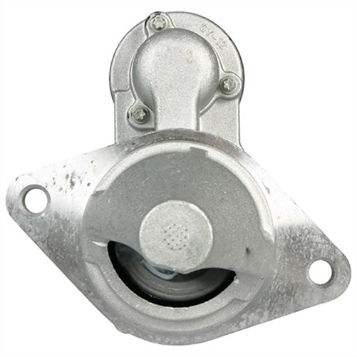 OEX Starter Motor 12V 9Th CW Delco Style