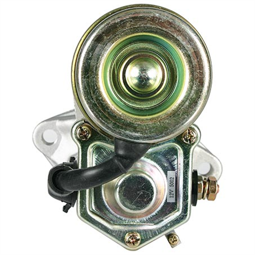 OEX DAIHATSU DELTA Starter Motor 12V 9Th CW Denso DXS499