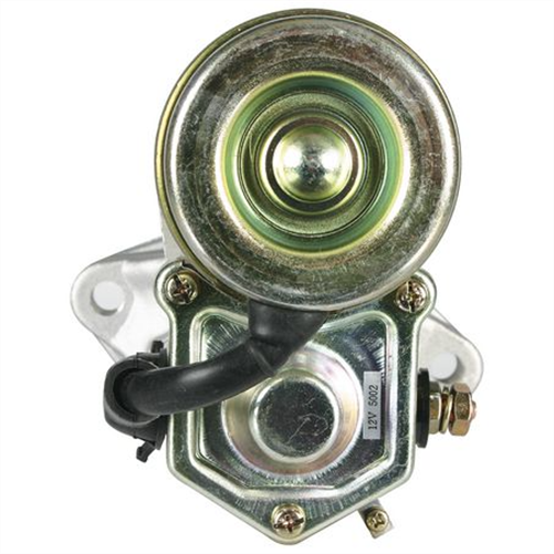 OEX DAIHATSU DELTA Starter Motor 12V 9Th CW Denso DXS499