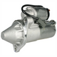 OEX Starter Motor 12V 9Th CW Delco Style