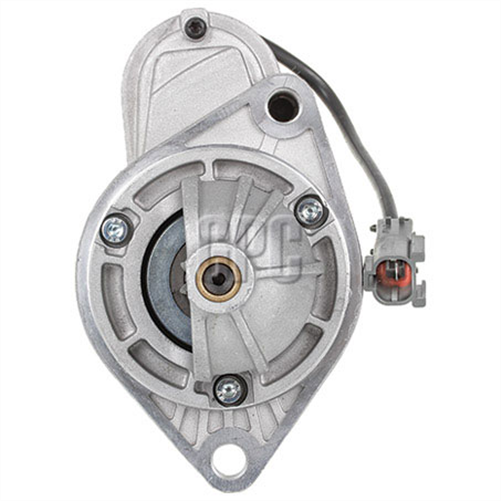 OEX Starter Motor 12V 9Th CW Delco Style