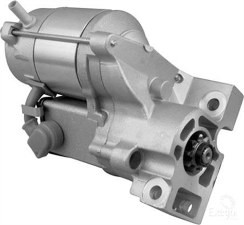 OEX STR 12V DELCO STYLE