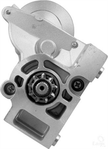 OEX STR 12V DELCO STYLE