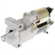 OEX Starter Motor 12V 9Th CCW Denso Style