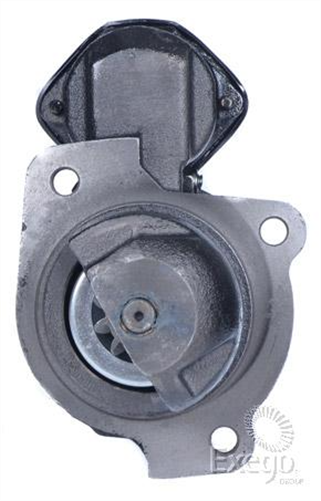 Starter Motor 12V 10Th CW Delco 10MT Style DXS9103