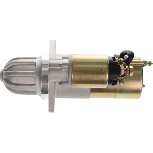 OEX Starter Motor 12V 9Th CW Delco PG260 Style