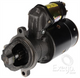 OEX Starter Motor 12V 9Th CW Delco 10MT Style