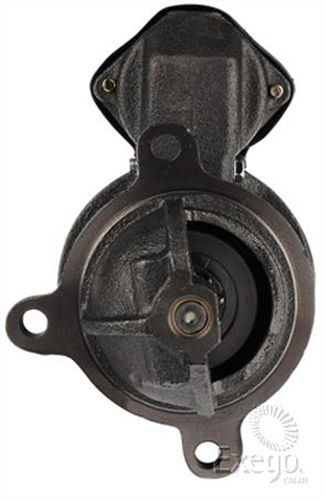 OEX Starter Motor 12V 9Th CW Delco 10MT Style