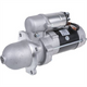 GENUIN Starter Motor 12V 12Th CW Delco 28MT Style