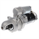 GENUIN Starter Motor 12V 10Th CW Delco 28MT Style