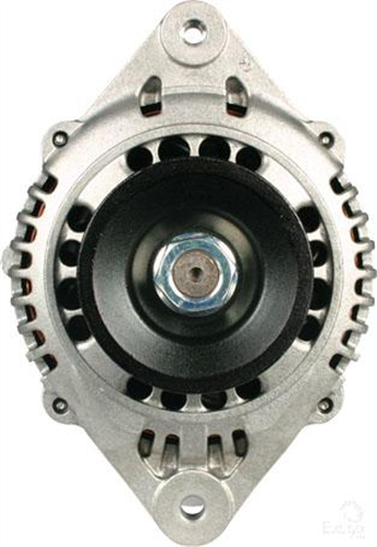 OEX Alternator 12V 70A Hitachi Style