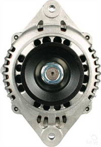 OEX Alternator 12V 70A Hitachi Style