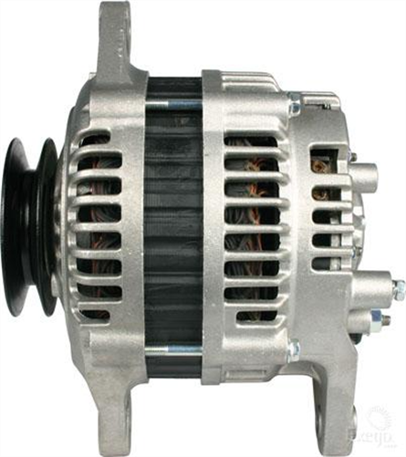 OEX Alternator 12V 70A Hitachi Style