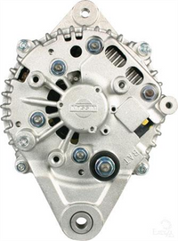 OEX Alternator 12V 70A Hitachi Style