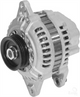 OEX ALTERNATOR 12V 75A OEX Alternator 12V 75A Mitsubishi Style