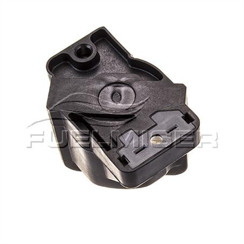 FUELMISER IGNITION COIL AFTERMARKET Fuelmiser Ignition Coil Aftermarket