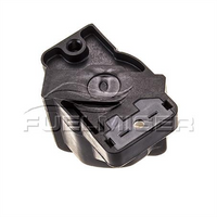 FUELMISER IGNITION COIL AFTERMARKET Fuelmiser Ignition Coil Aftermarket