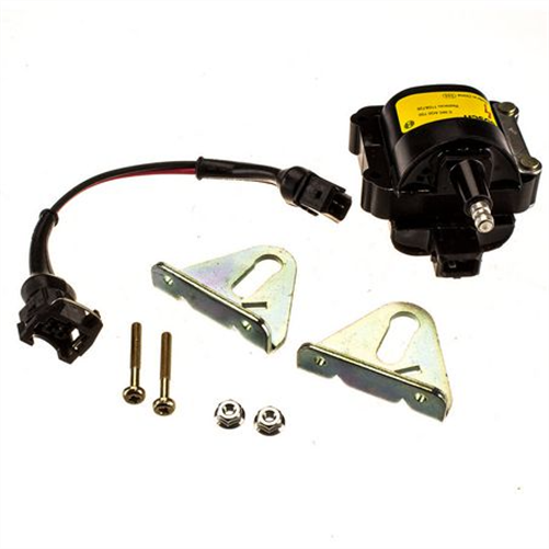 FUELMISER IGNITION COIL BOSCH Fuelmiser Ignition Coil Bosch
