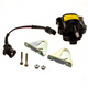 FUELMISER IGNITION COIL BOSCH Fuelmiser Ignition Coil Bosch