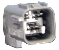 FUELMISER WASTE SPARK IGNITION COIL OEM Fuelmiser Waste Spark Ignition Coil OEM