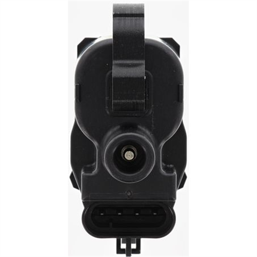 FUELMISER TRANSFORMER IGNITION COIL DELPHI Fuelmiser Transformer Ignition Coil Delphi