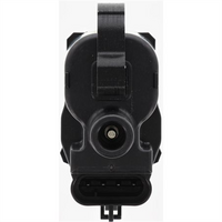 FUELMISER TRANSFORMER IGNITION COIL DELPHI Fuelmiser Transformer Ignition Coil Delphi