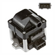 FUELMISER Ignition Coil Aftermarket Ignition Coil Aftermarket