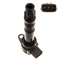 FUELMISER IGNITION  COIL AFTERMARKET Fuelmiser Ignition Coil Aftermarket