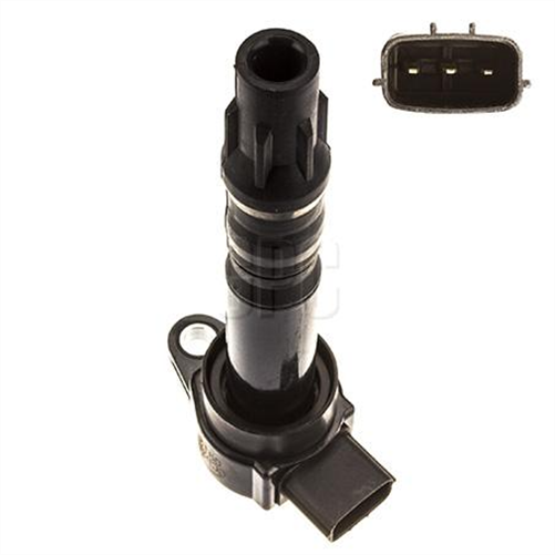 IGNITION  COIL AFTERMARKET Fuelmiser Ignition Coil Aftermarket CC538