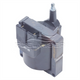 FUELMISER TRANSFORMER IGNITION  COIL AFTERMARKET Fuelmiser Transformer Ignition Coil Aftermarket