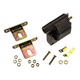 FUELMISER IGNITION COIL AFTERMARKET Fuelmiser Ignition Coil Aftermarket