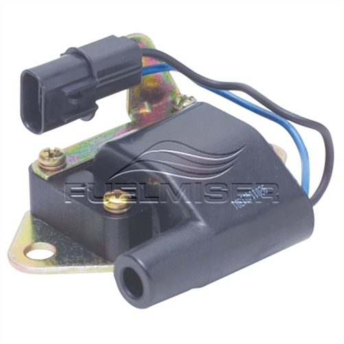 FUELMISER TRANSFORMER IGNITION COIL AFTERMARKET