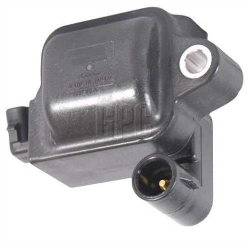 WASTE SPARK IGNITION COIL OEM FUELMISER WASTE SPARK IGNITION COIL OEM CC329