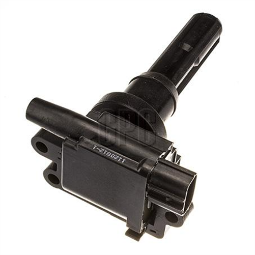 IGNITION COIL AFTER MARKET IGNITION COIL AFTER MARKET CC537