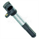 FUELMISER IGNITION COIL EURO OES FUELMISER IGNITION COIL EURO OES