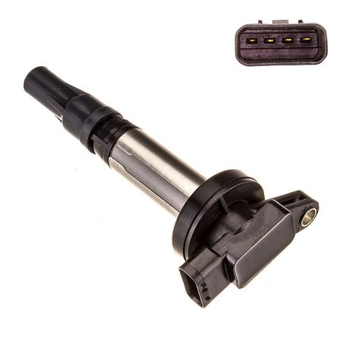 FUELMISER IGNITION COIL FUELMISER IGNITION COIL