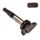 FUELMISER IGNITION COIL FUELMISER IGNITION COIL