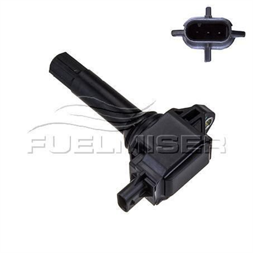 FUELMISER IGNITION COIL OEM FUELMISER IGNITION COIL OEM
