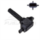 FUELMISER IGNITION COIL OEM FUELMISER IGNITION COIL OEM