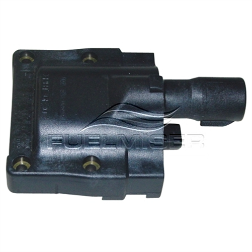 FUELMISER TRANSFORMER IGNITON COIL AFTERMARKET FUELMISER TRANSFORMER IGNITON COIL AFTERMARKET
