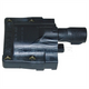 FUELMISER TRANSFORMER IGNITON COIL AFTERMARKET FUELMISER TRANSFORMER IGNITON COIL AFTERMARKET