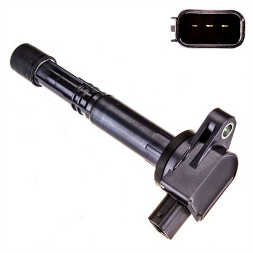 FUELMISER IGNITION COIL OEM FUELMISER IGNINTION COIL OEM